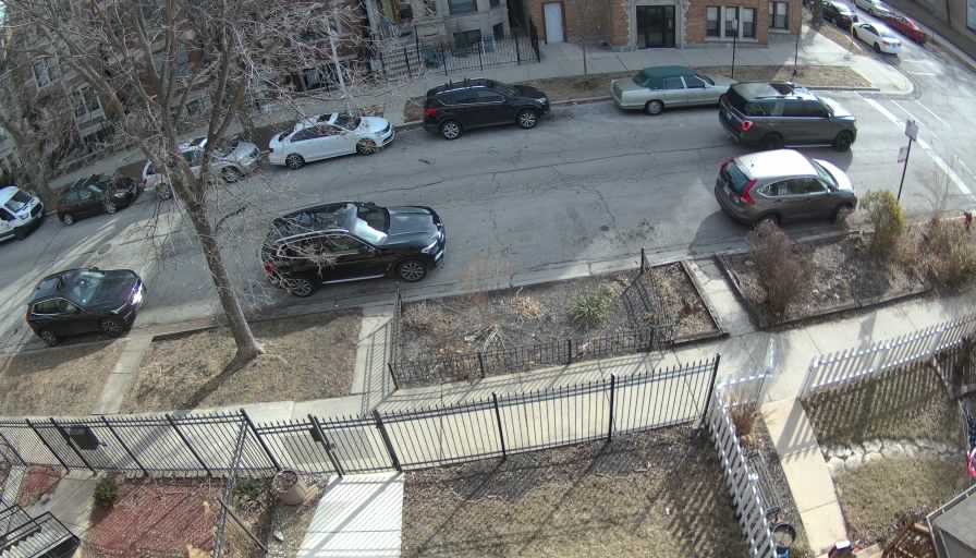 Reolink Camera One_00_Reolink Home Hub One_20250311102425.jpg